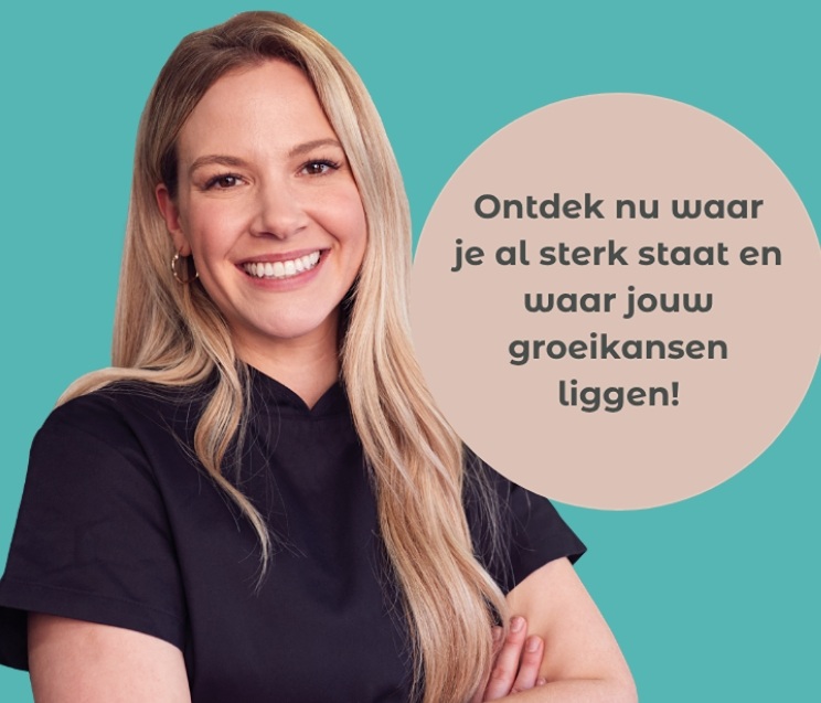 Ondernemerscheck